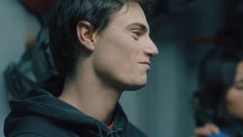 Episódio 3