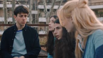 Episódio 7