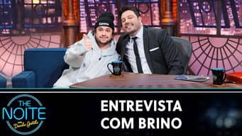 Brino