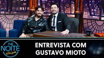 Gustavo Mioto