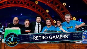 Episódio 115