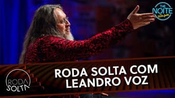 Episódio 116