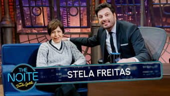 Episódio 117
