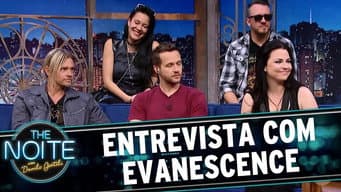 Episódio 118