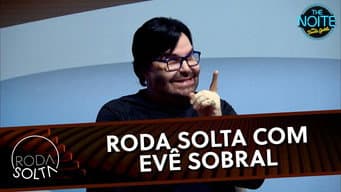 Episódio 119