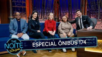 Episódio 120