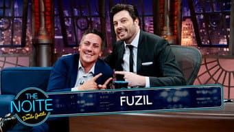 Episódio 121