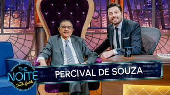 Episódio 124