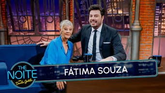 Episódio 125