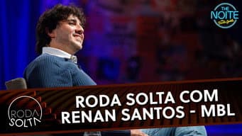 Episódio 126