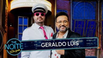 Episódio 127