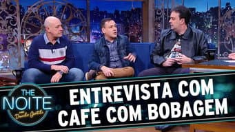 Episódio 128