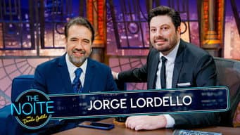 Episódio 139