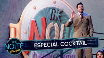 Episódio 140