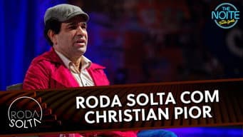 Episódio 142