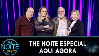 Episódio 143