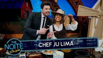 Episódio 146