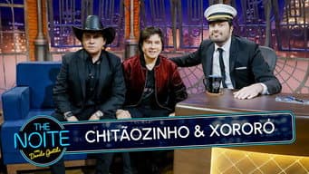 Episódio 147
