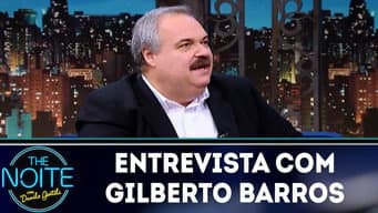 Episódio 148