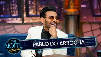 Episódio 149