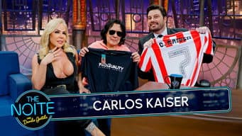 Episódio 151