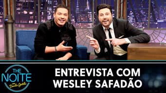 Episódio 153