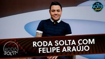 Episódio 156
