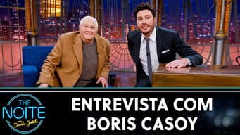 Episódio 158