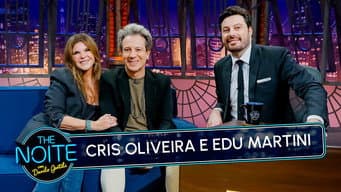 Episódio 159
