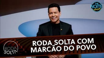 Episódio 160