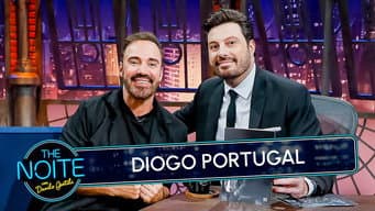 Episódio 161