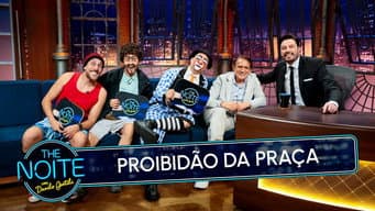 Episódio 162