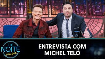Episódio 163