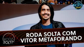 Episódio 166