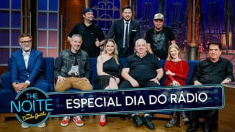 Episódio 167