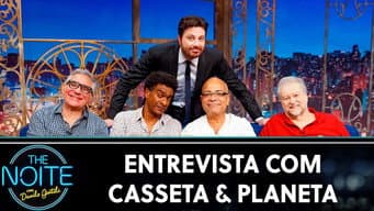Episódio 168
