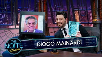 Episódio 170
