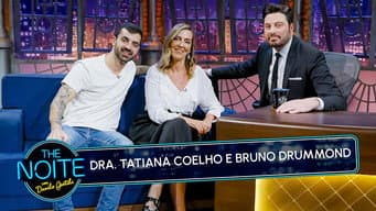Episódio 171