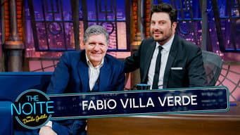 Episódio 172