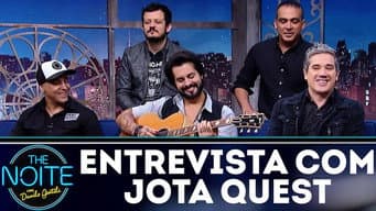 Episódio 173