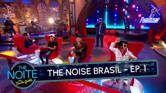 Episódio 174