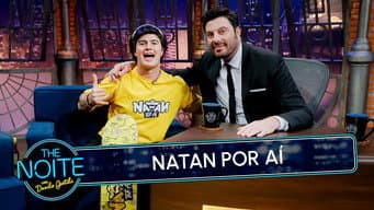 Episódio 175