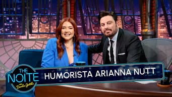 Episódio 176