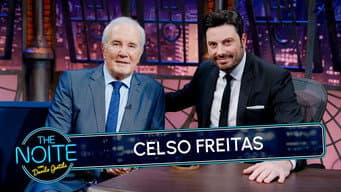 Episódio 177