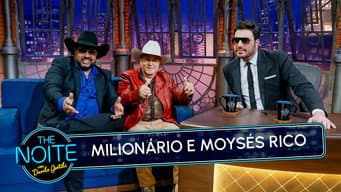 Episódio 179