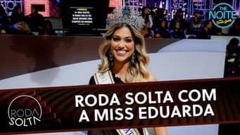 Episódio 180
