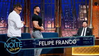 Episódio 181
