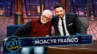Episódio 182