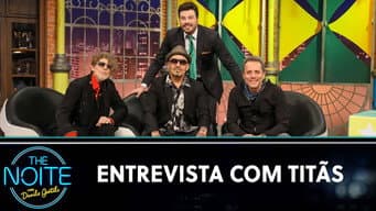 Episódio 183