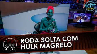 Episódio 186